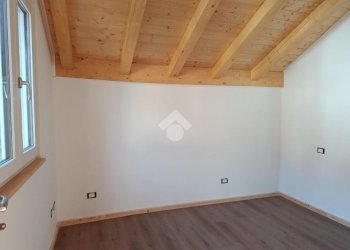Casa indipendente Località Nenno Inferiore, Valbrevenna - foto 17