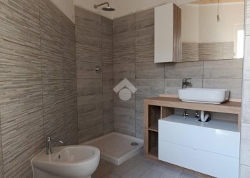Casa indipendente Località Nenno Inferiore, Valbrevenna - foto 18