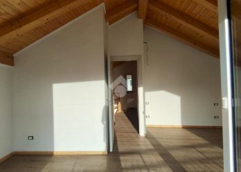 Casa indipendente Località Nenno Inferiore, Valbrevenna - foto 19