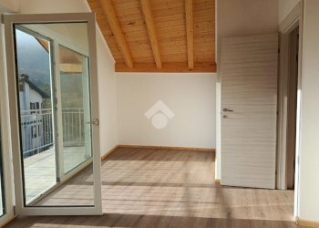 Casa indipendente Località Nenno Inferiore, Valbrevenna - foto 20