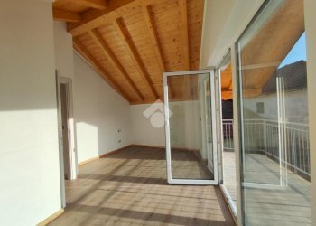 Casa indipendente Località Nenno Inferiore, Valbrevenna - foto 21