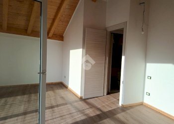 Casa indipendente Località Nenno Inferiore, Valbrevenna - foto 22