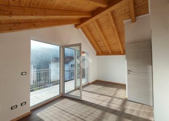 Casa indipendente Località Nenno Inferiore, Valbrevenna - foto 23