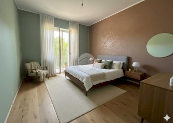 Bilocale Via Nicol, Avigliana - foto 3