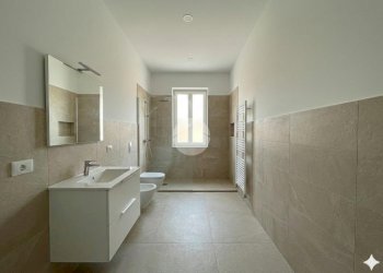 Bilocale Via Nicol, Avigliana - foto 4