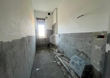 Bilocale Via Nicol, Avigliana - foto 6