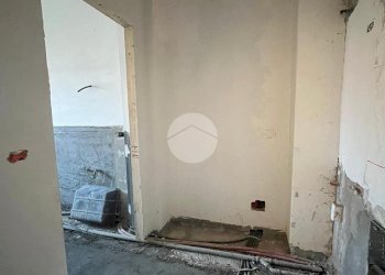 Bilocale Via Nicol, Avigliana - foto 7