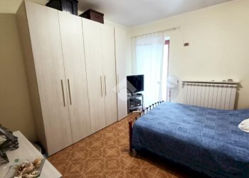 Casa semi indipendente Via Sasso Lemmi, Grondona - foto 18