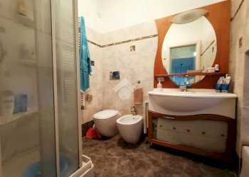 Casa semi indipendente Via Sasso Lemmi, Grondona - foto 25