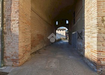Rustico Piazza castello, Scandiano - foto 25