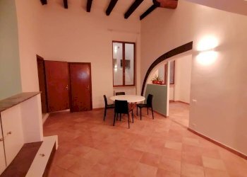 Four-room apartment Via Cartoleria, 34, Bologna (neighborhood Centro Storico) - photo 5