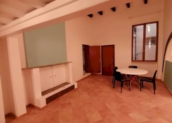 Four-room apartment Via Cartoleria, 34, Bologna (neighborhood Centro Storico) - photo 6