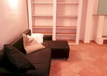 Four-room apartment Via Cartoleria, 34, Bologna (neighborhood Centro Storico) - photo 7