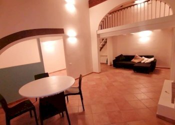 Four-room apartment Via Cartoleria, 34, Bologna (neighborhood Centro Storico) - photo 9