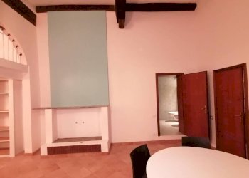 Four-room apartment Via Cartoleria, 34, Bologna (neighborhood Centro Storico) - photo 11