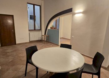 Four-room apartment Via Cartoleria, 34, Bologna (neighborhood Centro Storico) - photo 13