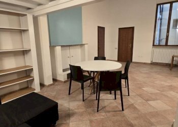 Four-room apartment Via Cartoleria, 34, Bologna (neighborhood Centro Storico) - photo 14