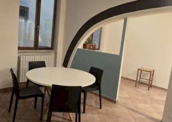 Four-room apartment Via Cartoleria, 34, Bologna (neighborhood Centro Storico) - photo 15