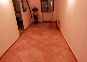 Four-room apartment Via Cartoleria, 34, Bologna (neighborhood Centro Storico) - photo 18