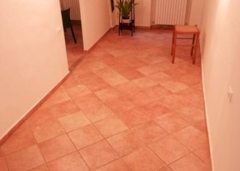 Four-room apartment Via Cartoleria, 34, Bologna (neighborhood Centro Storico) - photo 19