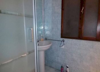 Four-room apartment Via Cartoleria, 34, Bologna (neighborhood Centro Storico) - photo 21