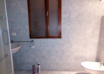 Four-room apartment Via Cartoleria, 34, Bologna (neighborhood Centro Storico) - photo 22