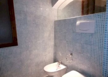 Four-room apartment Via Cartoleria, 34, Bologna (neighborhood Centro Storico) - photo 23