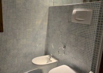 Four-room apartment Via Cartoleria, 34, Bologna (neighborhood Centro Storico) - photo 24