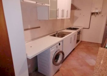 Four-room apartment Via Cartoleria, 34, Bologna (neighborhood Centro Storico) - photo 26