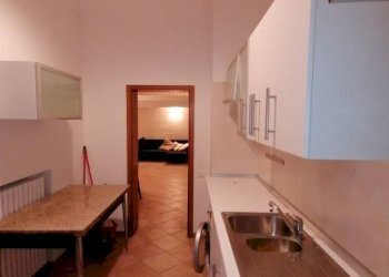 Four-room apartment Via Cartoleria, 34, Bologna (neighborhood Centro Storico) - photo 28