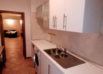 Four-room apartment Via Cartoleria, 34, Bologna (neighborhood Centro Storico) - photo 29