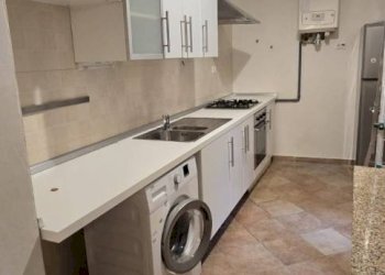 Four-room apartment Via Cartoleria, 34, Bologna (neighborhood Centro Storico) - photo 30