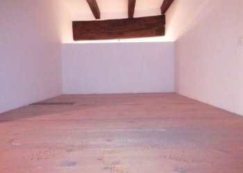 Four-room apartment Via Cartoleria, 34, Bologna (neighborhood Centro Storico) - photo 31