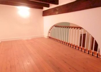 Four-room apartment Via Cartoleria, 34, Bologna (neighborhood Centro Storico) - photo 32