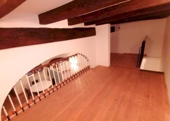 Four-room apartment Via Cartoleria, 34, Bologna (neighborhood Centro Storico) - photo 33