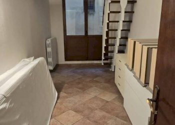 Four-room apartment Via Cartoleria, 34, Bologna (neighborhood Centro Storico) - photo 37