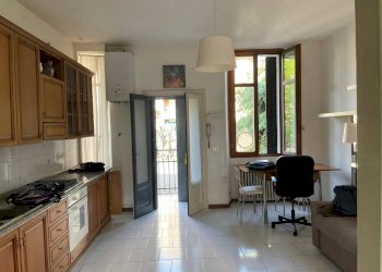 Two-room apartment Viale Sarca, 191, Milano (neighborhood Bicocca) - photo 1