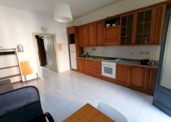 Two-room apartment Viale Sarca, 191, Milano (neighborhood Bicocca) - photo 3