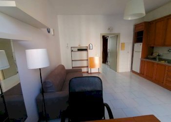 Two-room apartment Viale Sarca, 191, Milano (neighborhood Bicocca) - photo 6