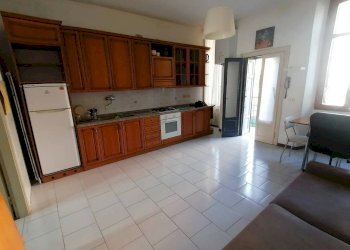 Two-room apartment Viale Sarca, 191, Milano (neighborhood Bicocca) - photo 8