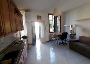 Two-room apartment Viale Sarca, 191, Milano (neighborhood Bicocca) - photo 10