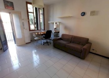 Two-room apartment Viale Sarca, 191, Milano (neighborhood Bicocca) - photo 12