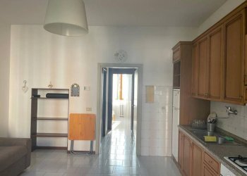 Two-room apartment Viale Sarca, 191, Milano (neighborhood Bicocca) - photo 14