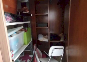 Two-room apartment Viale Sarca, 191, Milano (neighborhood Bicocca) - photo 15