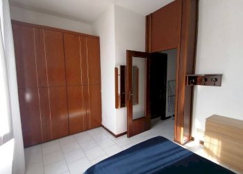 Two-room apartment Viale Sarca, 191, Milano (neighborhood Bicocca) - photo 24