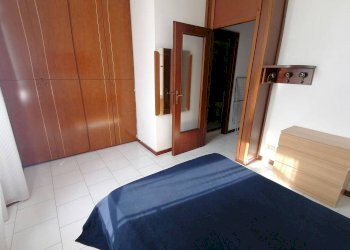 Two-room apartment Viale Sarca, 191, Milano (neighborhood Bicocca) - photo 26