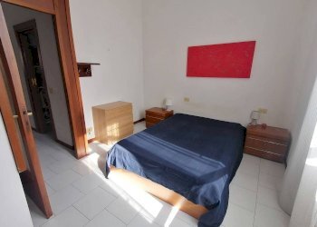 Two-room apartment Viale Sarca, 191, Milano (neighborhood Bicocca) - photo 29