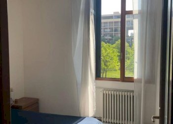 Two-room apartment Viale Sarca, 191, Milano (neighborhood Bicocca) - photo 30