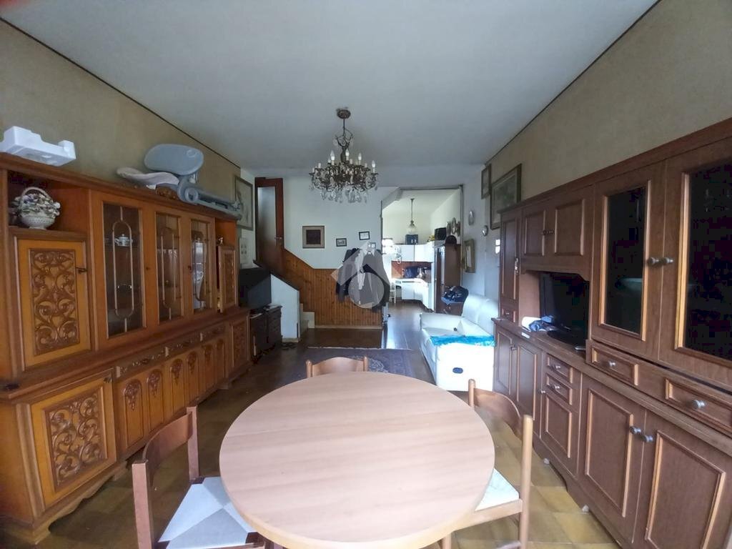 Casa semi indipendente Via Rossi, Carasco - foto 2