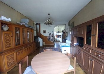 Casa semi indipendente Via Rossi, Carasco - foto 2